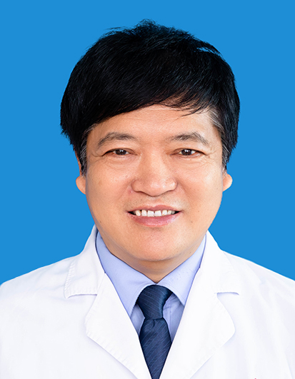 點(diǎn)擊照片，查看專家專長(zhǎng)、出診時(shí)間